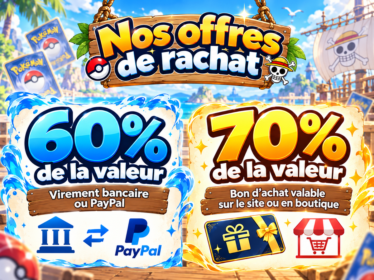 Comment fonctionne le rachat ?