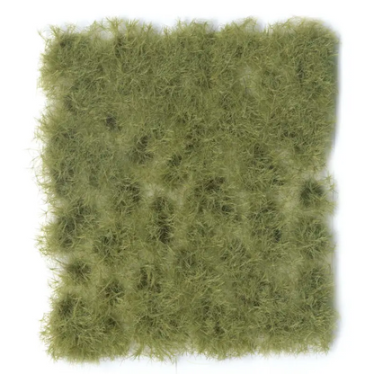 SC413 – Dense vert 6mm - Végétations