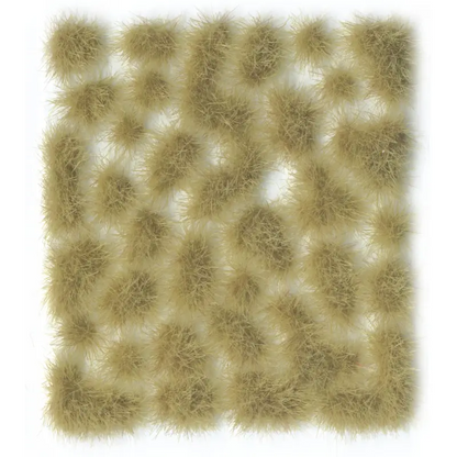 SC420 – Beige 6mm - Végétations