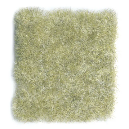 SC421 – Hiver 12mm - Végétations