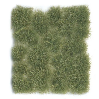 SC423 – Automne 12mm - Végétations