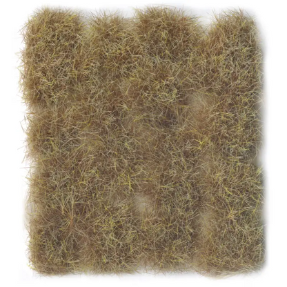 SC425 – Sèche 12mm - Végétations