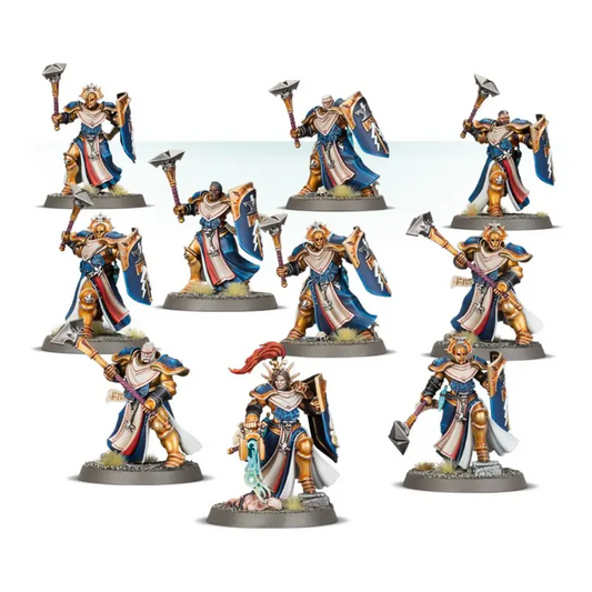 Sequitors