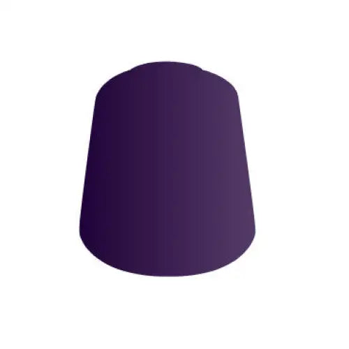 Shyish Purple - Peinture