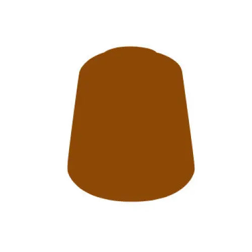Skrag Brown - Peinture