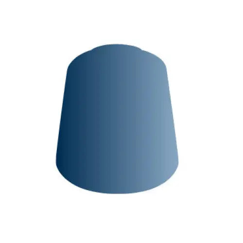 Space Wolves Grey - Peinture