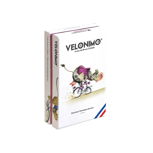 Velomino